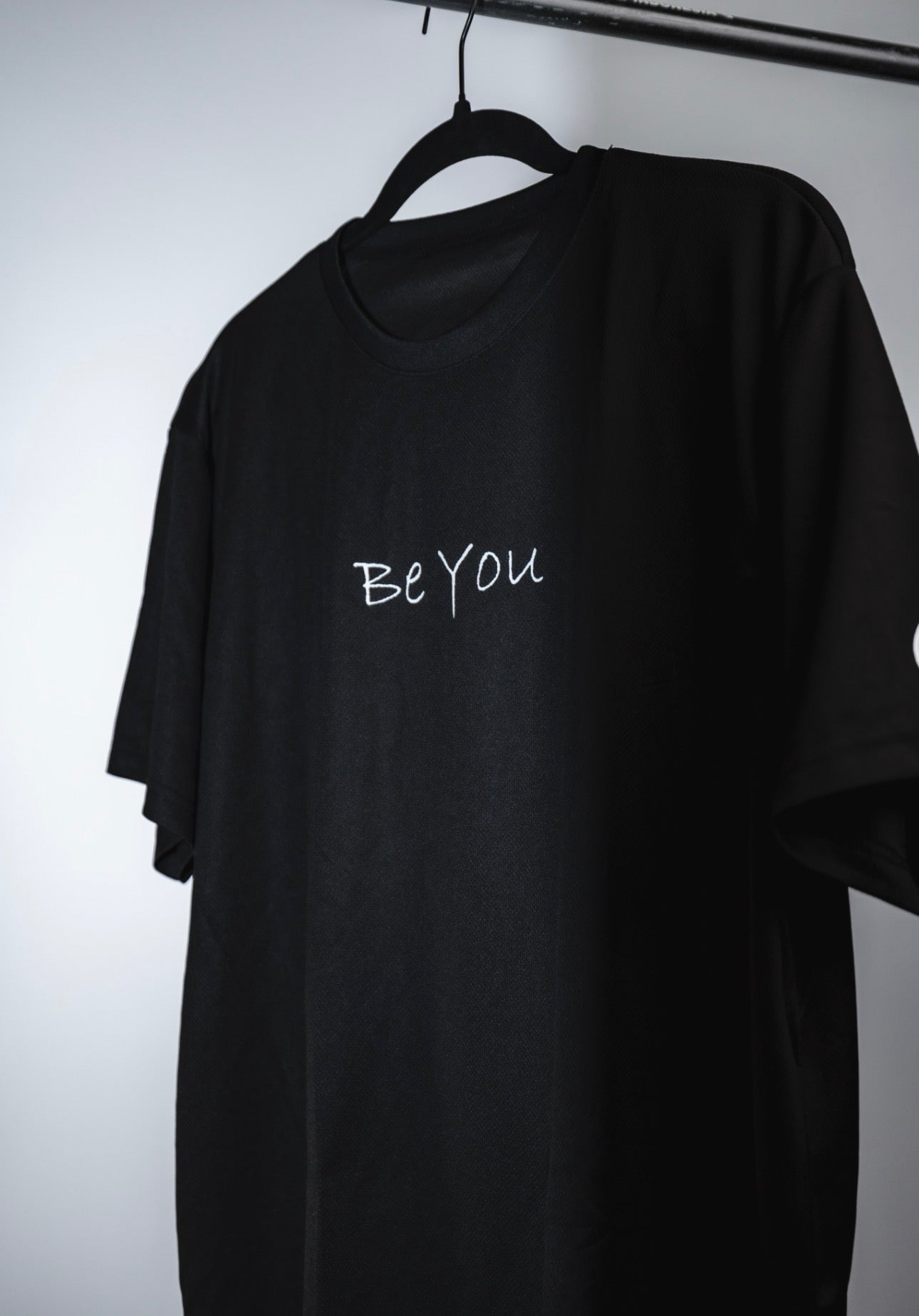 Be You dri-fit