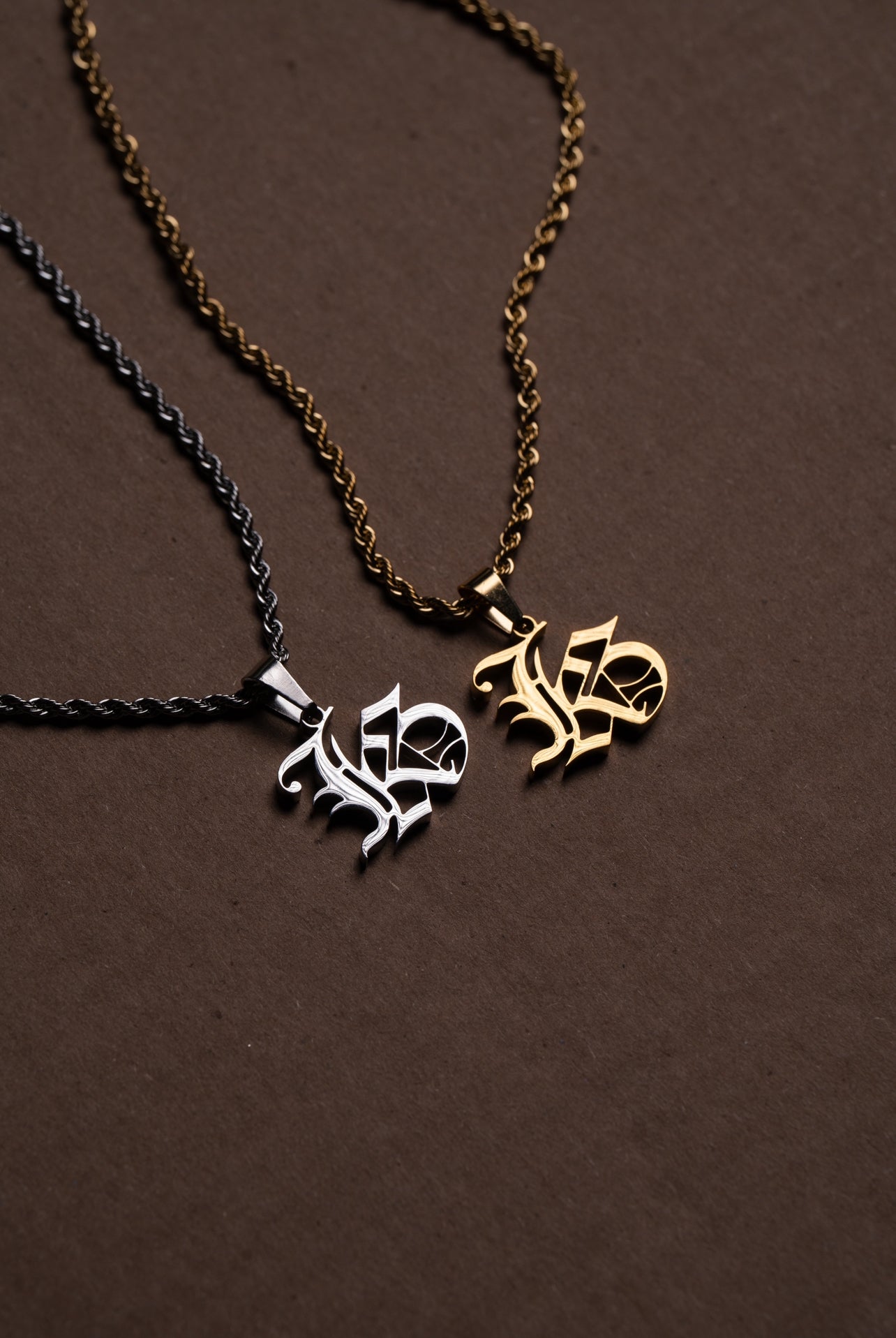 Worldwide/statement chains