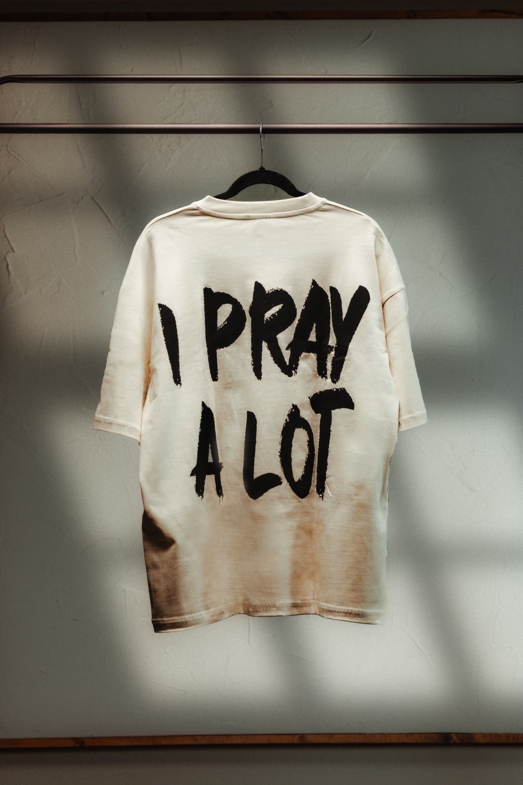 GOD's Favorite Tee